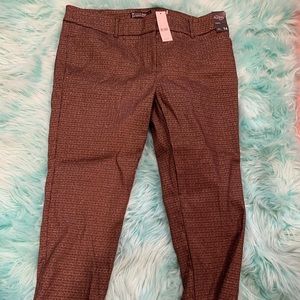 ny&company audrey pant